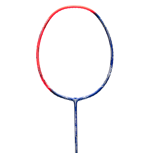 T-Fusion Assault - 5U