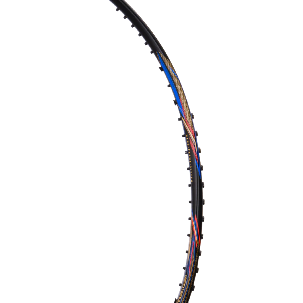 Cult 79 Superlite (Strung)