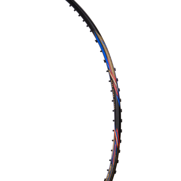 Cult 79 Superlite (Strung)