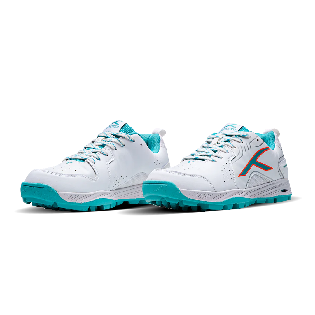 PitchForce