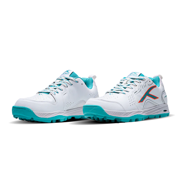 PitchForce