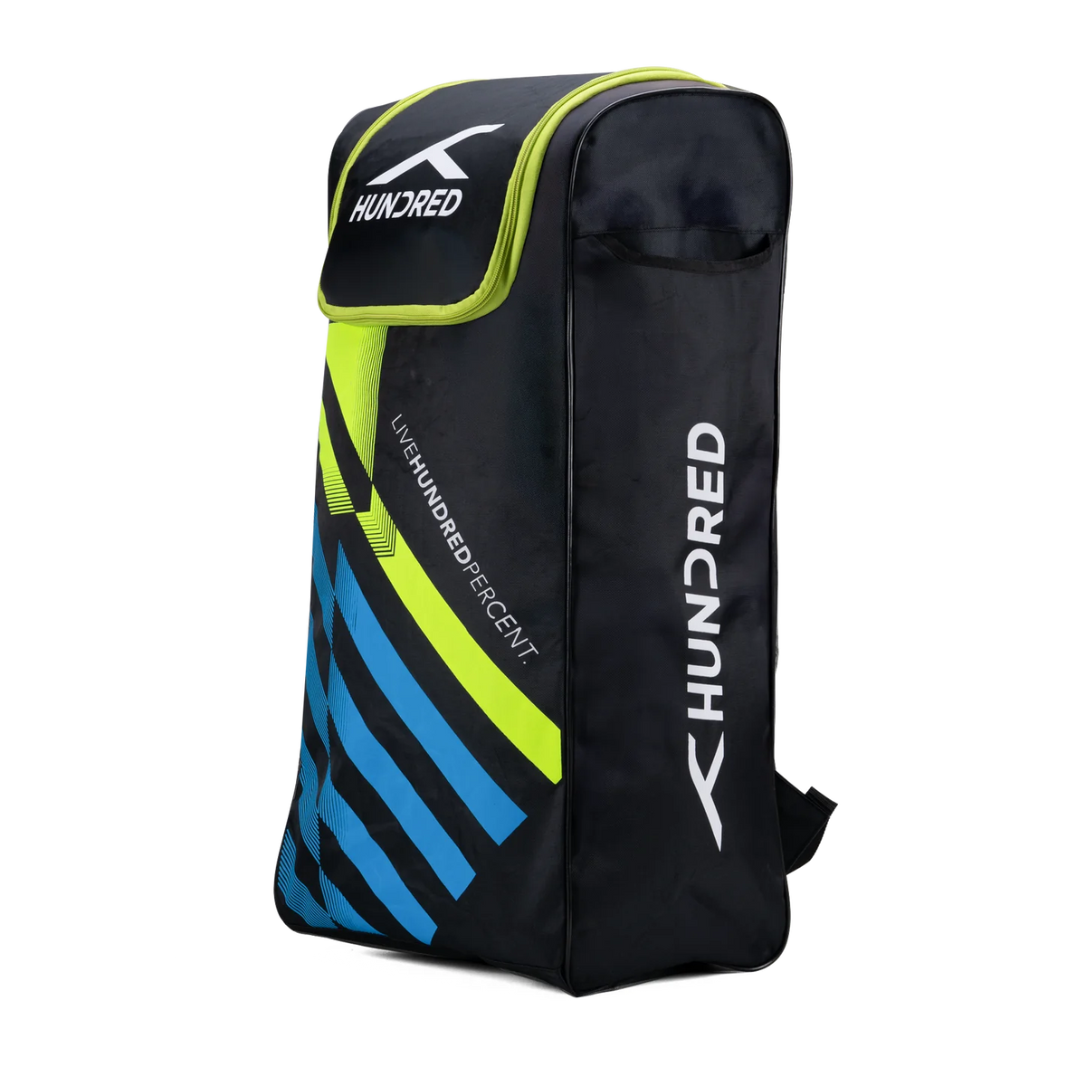 Drive Cricket Kit Bag