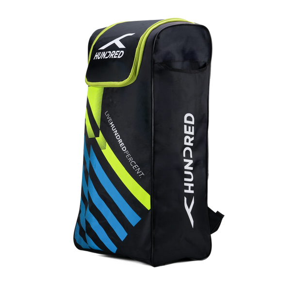 Drive Cricket Kit Bag