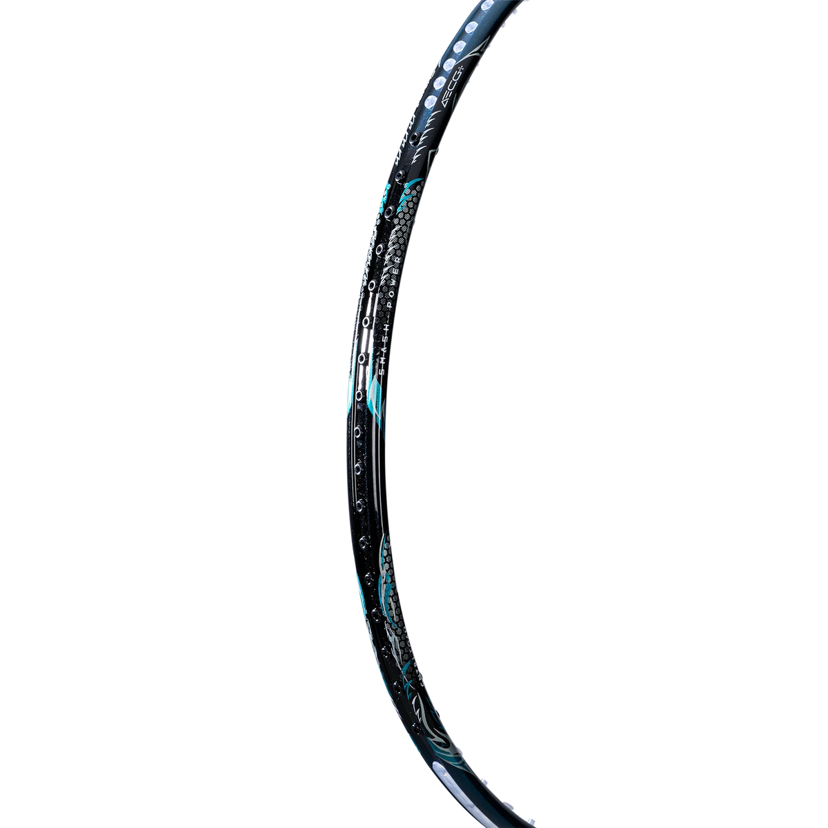 Nano Neo 7000- 5U