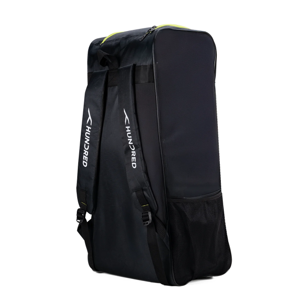 Drive Cricket Kit Bag