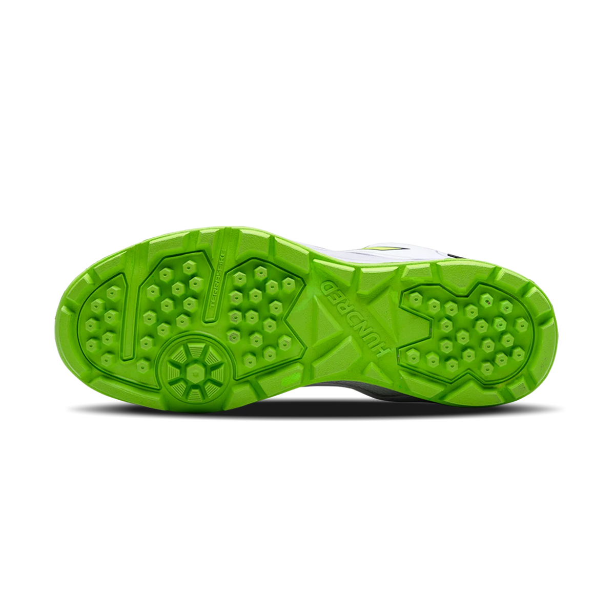 PitchForce