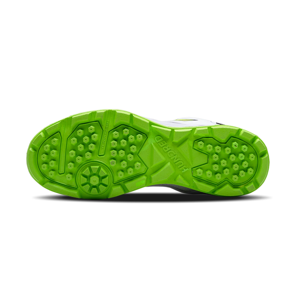 PitchForce