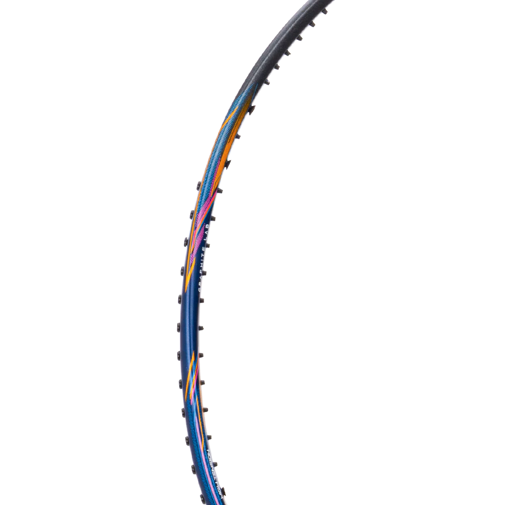 Cult 77 Superlite (Strung)