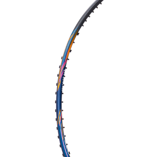Cult 77 Superlite (Strung)