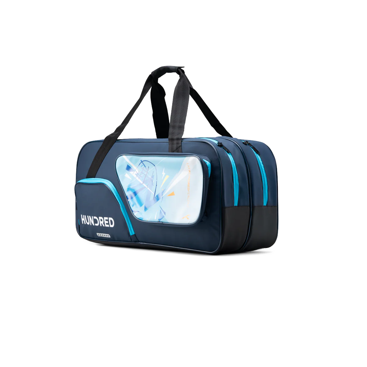 Monolith Kit Bag