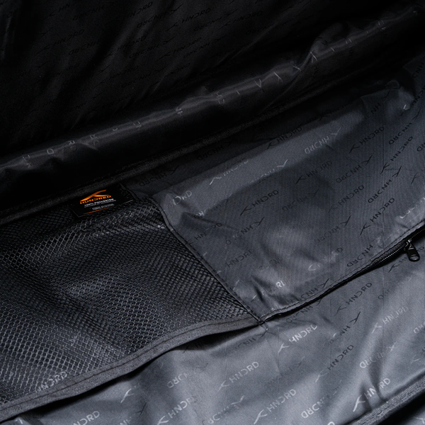 Gravity Kit Bag