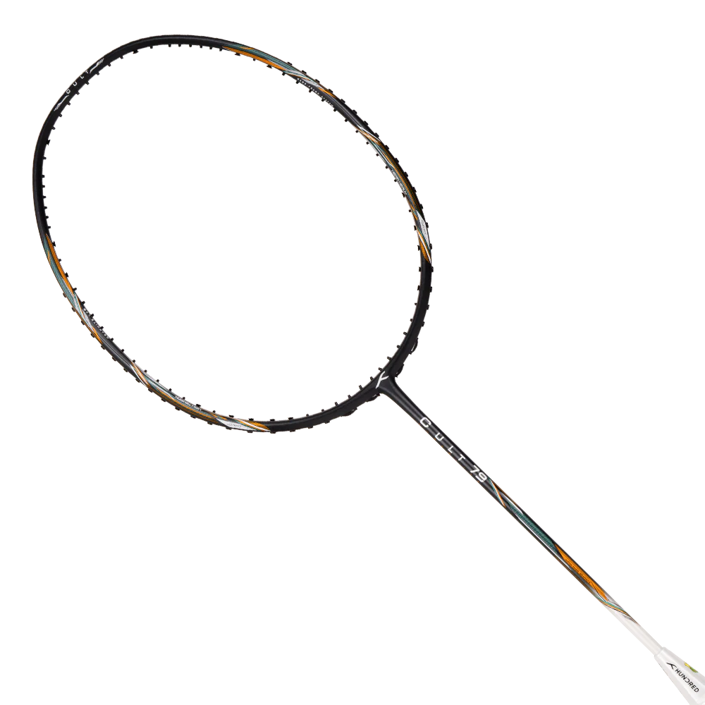 Cult 79 Superlite (Strung)