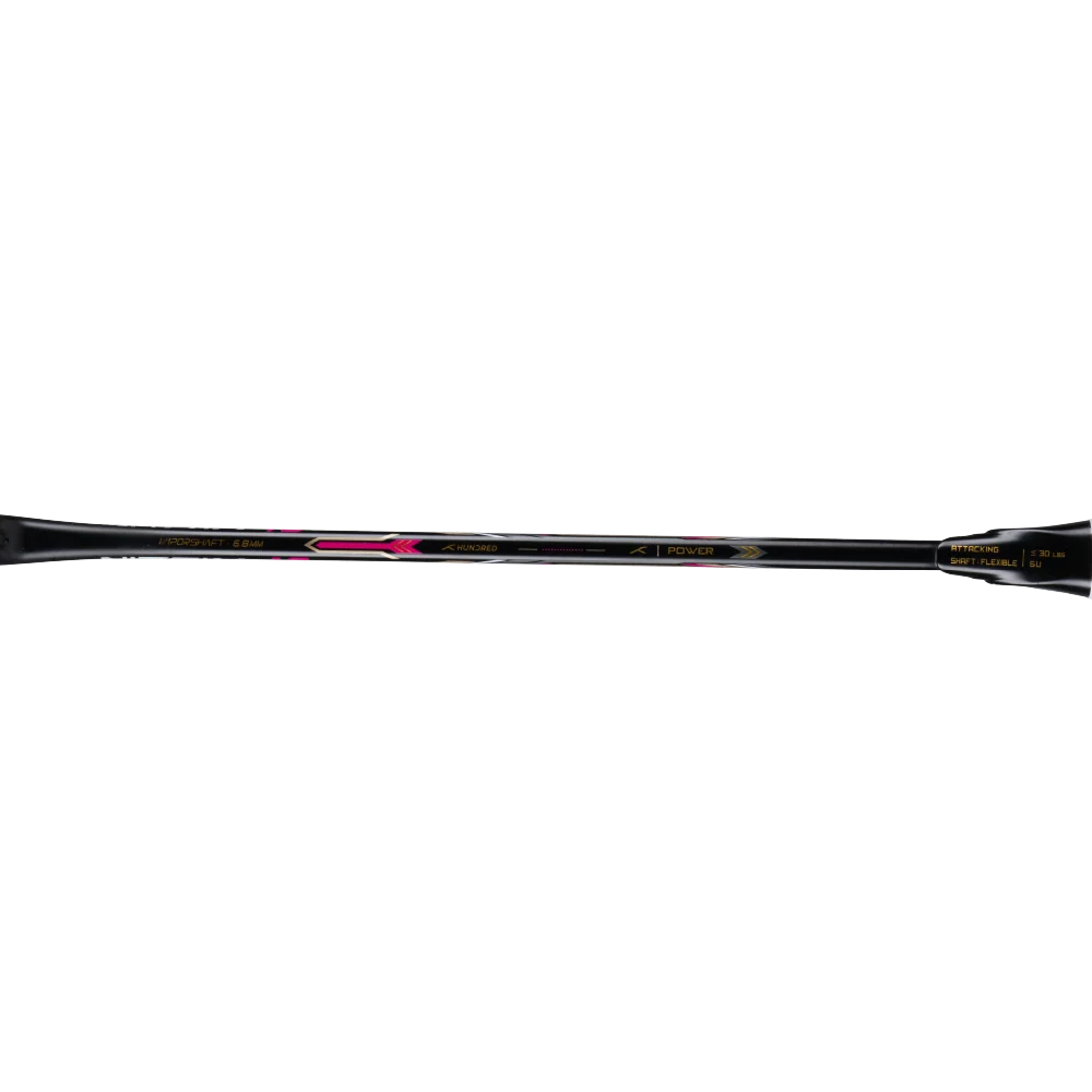 Nitrix 10 - 4U