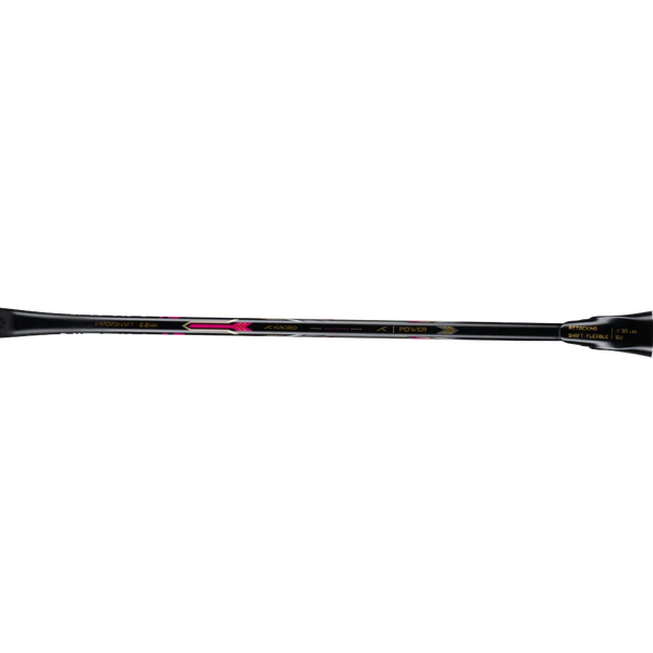 Nitrix 10 - 5U