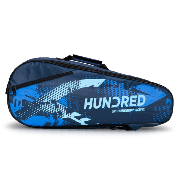 Sonic Pack Kit Bag