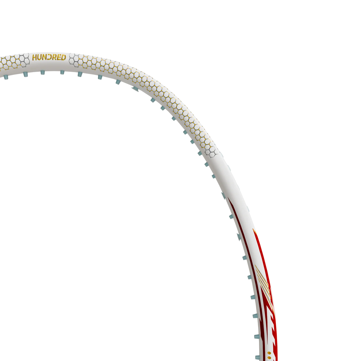 Flareon Typhoon - 4U