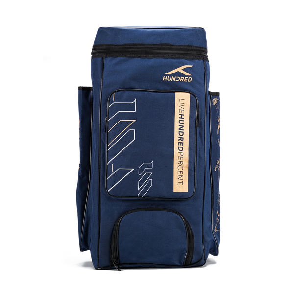 Aspire Cricket Kit Bag