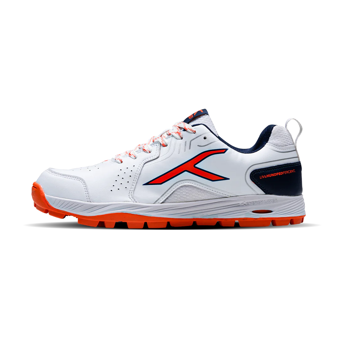 PitchForce