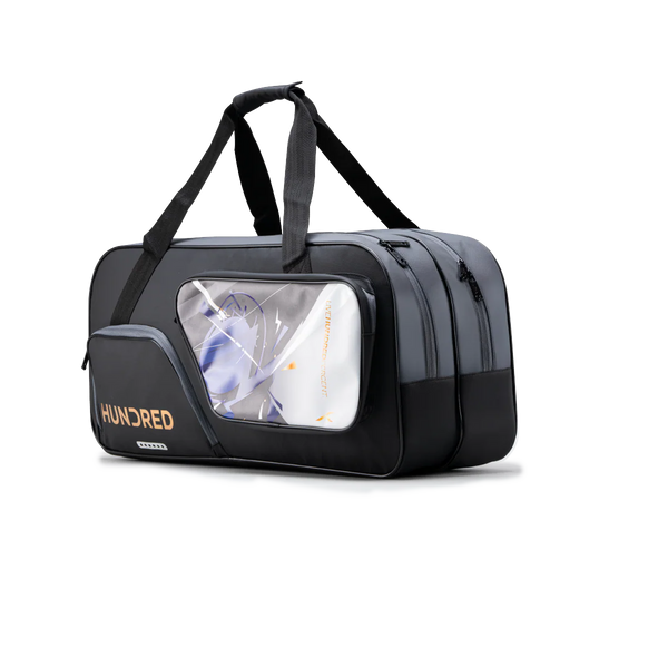 Monolith Kit Bag