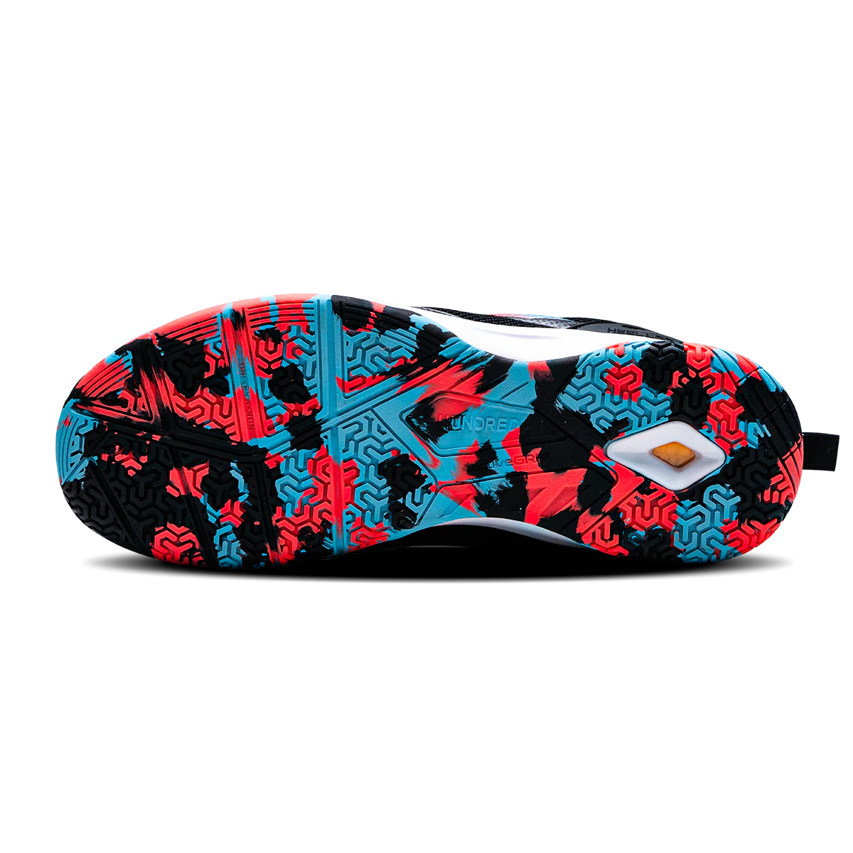 Raze Pro