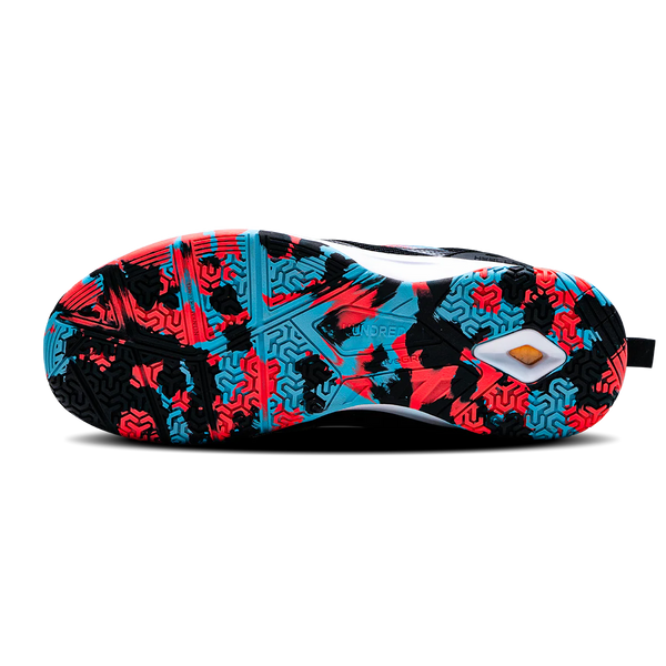 Raze Pro