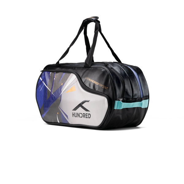 Trailblazer Kit Bag