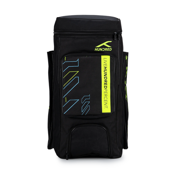 Aspire Cricket Kit Bag