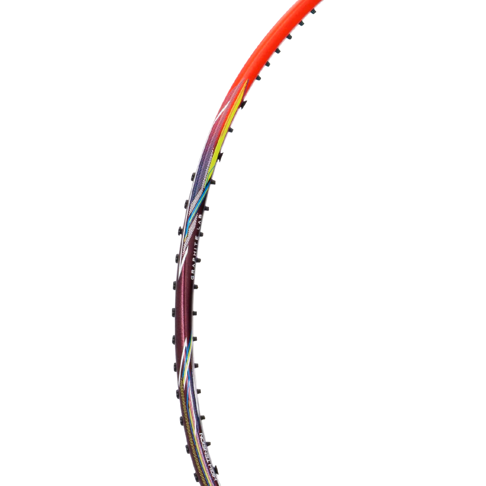 Cult 77 Superlite (Strung)