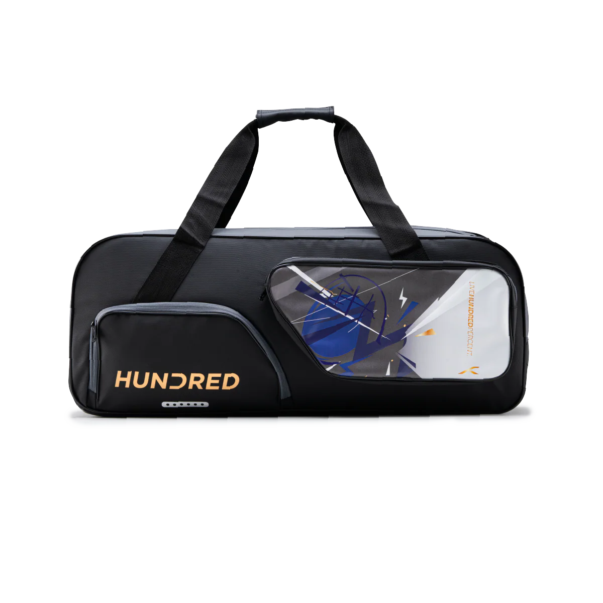 Monolith Kit Bag