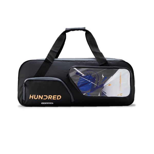 Monolith Kit Bag