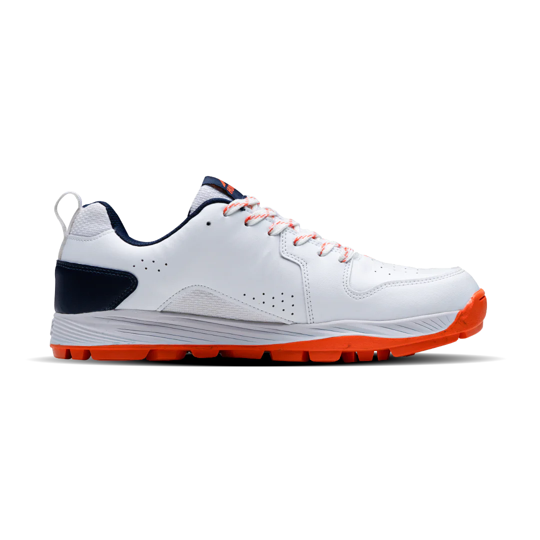 PitchForce