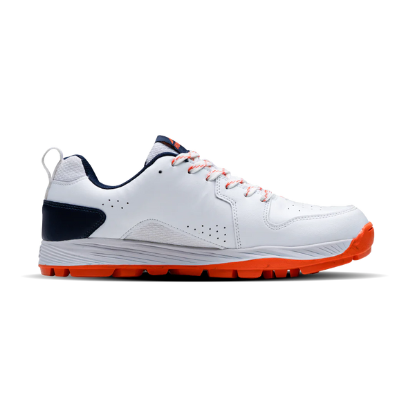 PitchForce