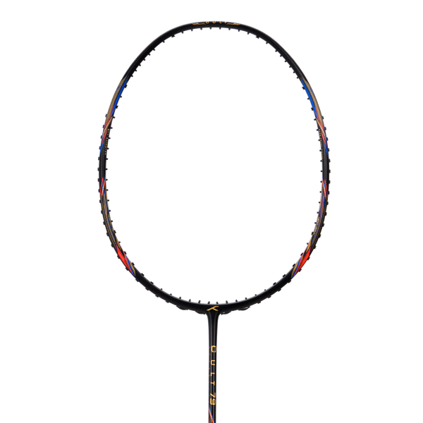 Cult 79 Superlite (Strung)