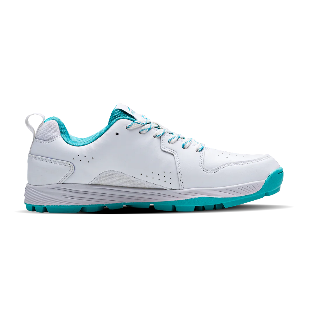 PitchForce