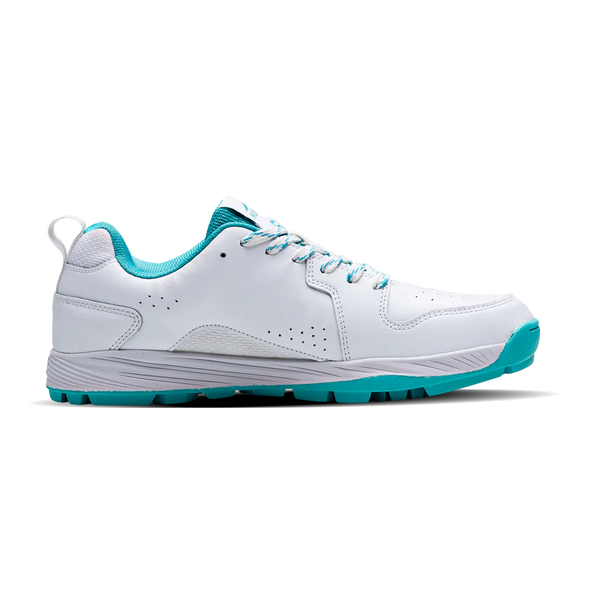 PitchForce