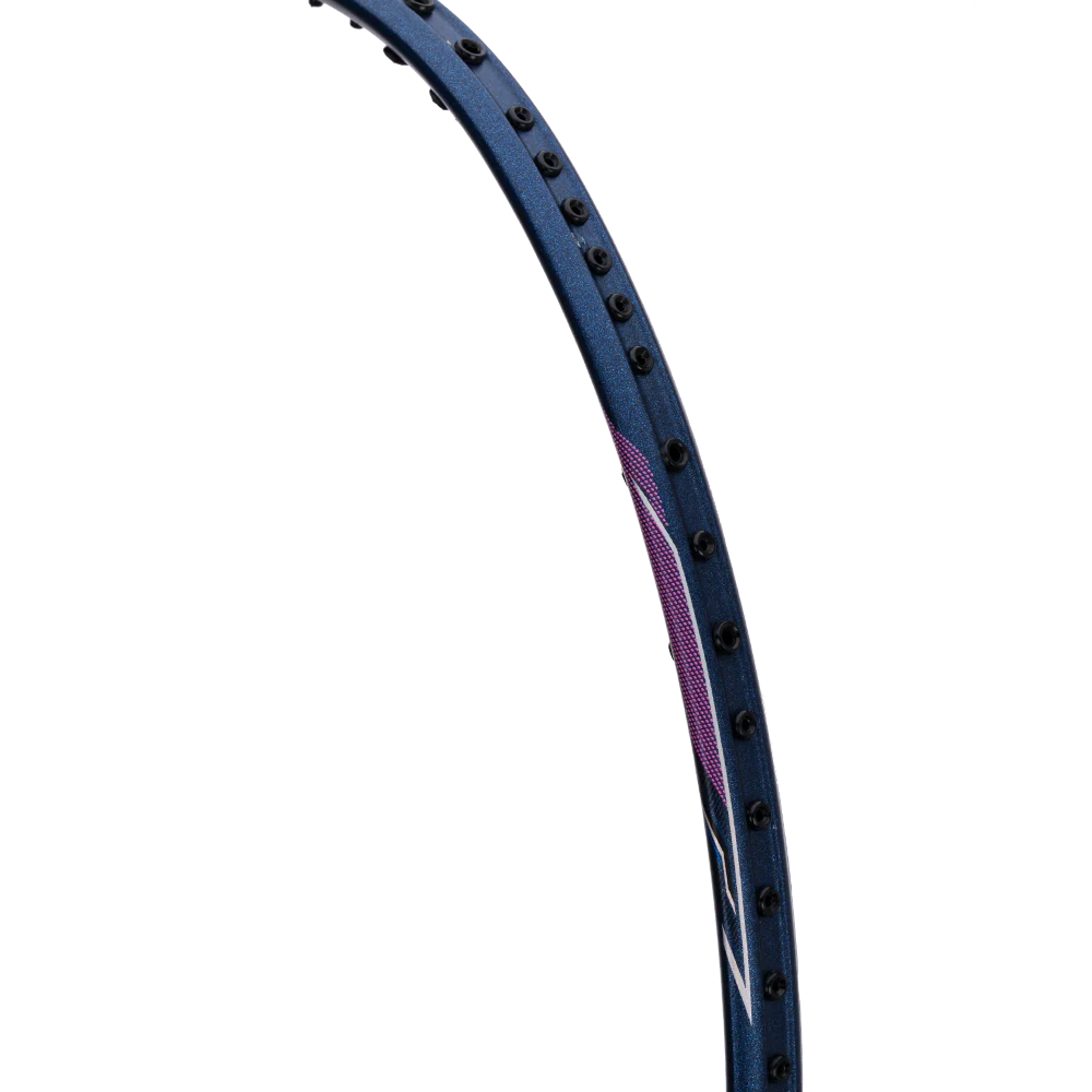 Cult 79 Superlite (Strung)
