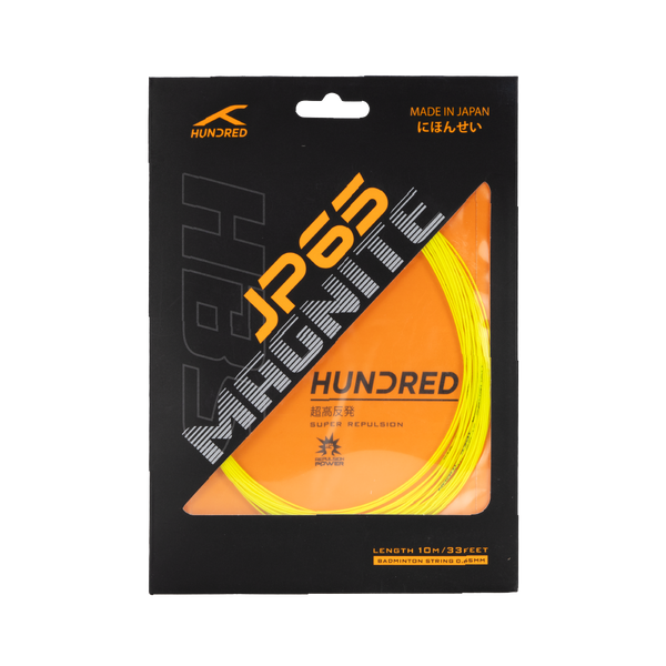 JP65 MAGNITE- Sorbert Lime